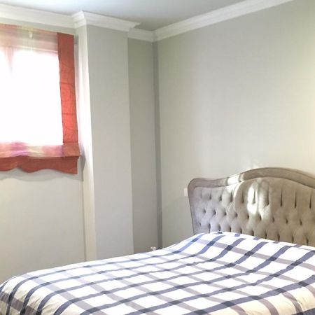 Cuty Apartment Athena Bagian luar foto