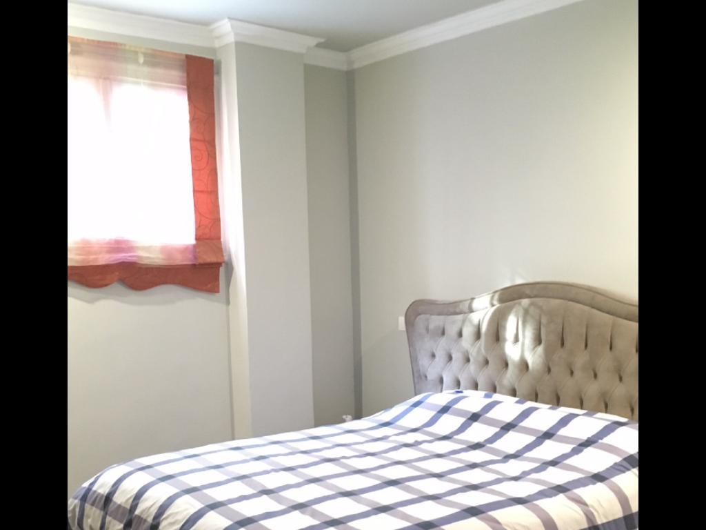 Cuty Apartment Athena Bagian luar foto